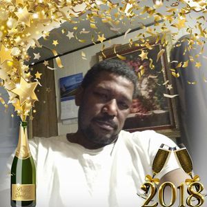 Meet your Posher, Herbert